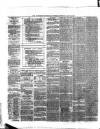 Waterford Standard Saturday 08 May 1880 Page 2