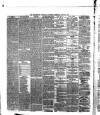 Waterford Standard Saturday 08 May 1880 Page 4