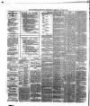 Waterford Standard Wednesday 12 May 1880 Page 2