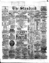 Waterford Standard Wednesday 19 May 1880 Page 1