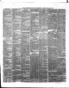 Waterford Standard Wednesday 19 May 1880 Page 3