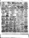 Waterford Standard Saturday 22 May 1880 Page 1