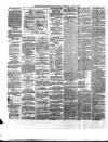 Waterford Standard Saturday 22 May 1880 Page 2