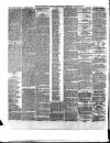 Waterford Standard Wednesday 26 May 1880 Page 4