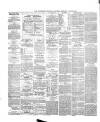 Waterford Standard Saturday 05 June 1880 Page 2