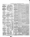 Waterford Standard Wednesday 09 June 1880 Page 2