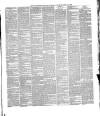 Waterford Standard Saturday 12 June 1880 Page 3