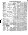 Waterford Standard Saturday 03 July 1880 Page 2