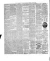 Waterford Standard Saturday 03 July 1880 Page 4