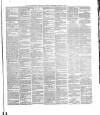 Waterford Standard Saturday 10 July 1880 Page 3