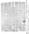 Waterford Standard Saturday 10 July 1880 Page 4