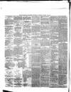 Waterford Standard Wednesday 04 August 1880 Page 2
