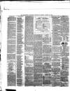 Waterford Standard Wednesday 04 August 1880 Page 4