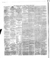 Waterford Standard Saturday 07 August 1880 Page 2