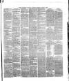 Waterford Standard Saturday 07 August 1880 Page 3