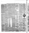 Waterford Standard Saturday 07 August 1880 Page 4