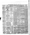 Waterford Standard Wednesday 11 August 1880 Page 2