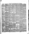 Waterford Standard Wednesday 11 August 1880 Page 3