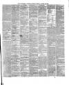Waterford Standard Saturday 14 August 1880 Page 3