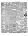 Waterford Standard Saturday 14 August 1880 Page 4