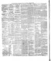 Waterford Standard Saturday 21 August 1880 Page 2