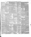 Waterford Standard Saturday 21 August 1880 Page 3