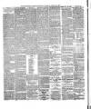 Waterford Standard Saturday 21 August 1880 Page 4