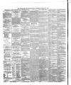 Waterford Standard Saturday 28 August 1880 Page 2