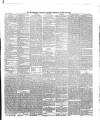Waterford Standard Saturday 28 August 1880 Page 3