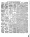 Waterford Standard Saturday 02 October 1880 Page 2