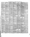 Waterford Standard Saturday 02 October 1880 Page 3