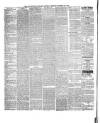 Waterford Standard Saturday 02 October 1880 Page 4