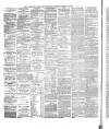 Waterford Standard Wednesday 06 October 1880 Page 2