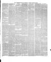 Waterford Standard Wednesday 06 October 1880 Page 3