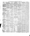 Waterford Standard Saturday 09 October 1880 Page 2
