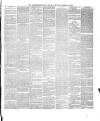 Waterford Standard Saturday 09 October 1880 Page 3