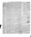 Waterford Standard Saturday 09 October 1880 Page 4