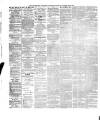 Waterford Standard Saturday 30 October 1880 Page 2