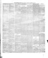Waterford Standard Saturday 30 October 1880 Page 3