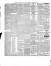Waterford Standard Saturday 30 October 1880 Page 4