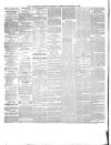 Waterford Standard Wednesday 03 November 1880 Page 2