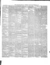 Waterford Standard Wednesday 03 November 1880 Page 3