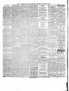 Waterford Standard Wednesday 03 November 1880 Page 4