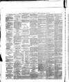 Waterford Standard Wednesday 10 November 1880 Page 2