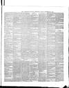 Waterford Standard Wednesday 10 November 1880 Page 3