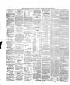 Waterford Standard Saturday 13 November 1880 Page 2