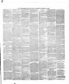 Waterford Standard Saturday 13 November 1880 Page 3