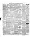 Waterford Standard Saturday 13 November 1880 Page 4