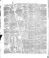 Waterford Standard Saturday 27 November 1880 Page 2