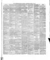 Waterford Standard Saturday 27 November 1880 Page 3